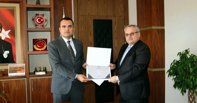 Finike de Gazze için yardım toplandı Antalya Haberleri