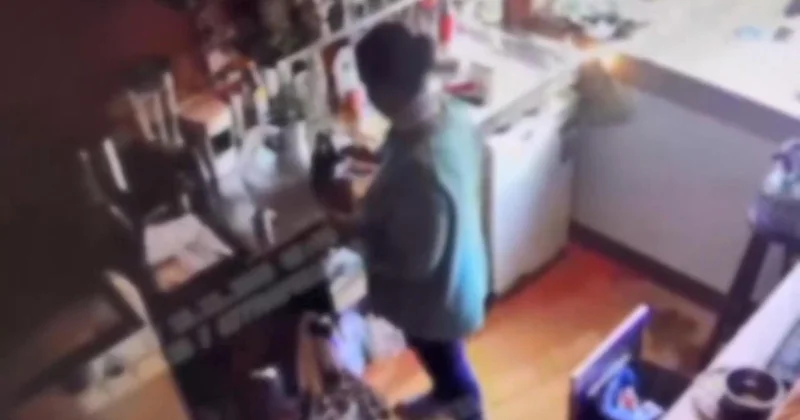 Kahve zehirlenmesi olayında çalışanlar yanlışlıkla deterjan kullandıklarını savundu