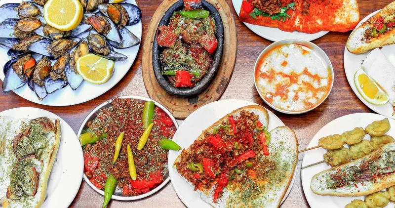 İnsan hayatına kast! Gıda güvenliği dipte: Binlerce işletmede uygunsuzluk