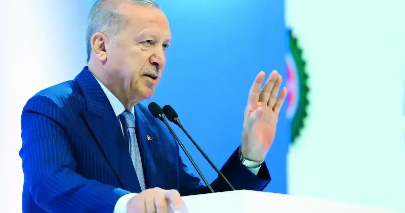 Hayat pahalılığı meselesini çözeceğiz Yerel Gündem Haberleri