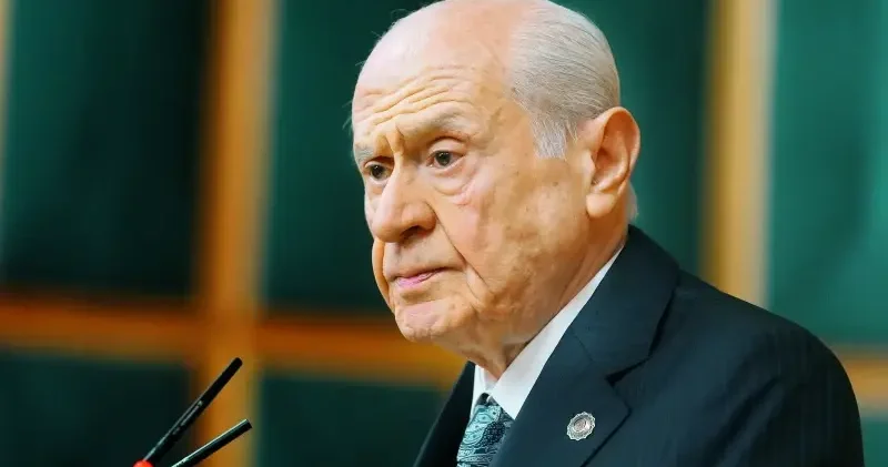 Kimse gitmezse İmralı’ya ben giderim Yerel Gündem Haberleri