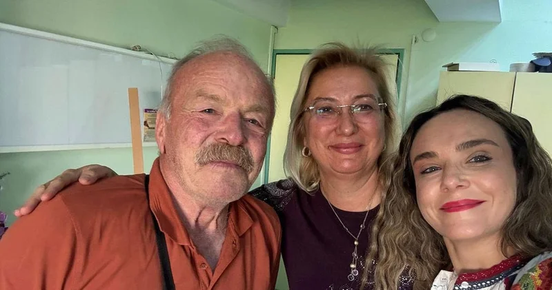 68 yaşındaki emekli öğretmeni döverek öldürmüştü: İsmail Saymaz trafik canisinin kim olduğunu açıkladı