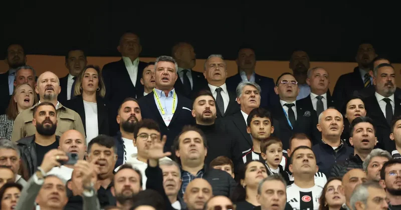 Fenerbahçe de ayrılık: Saran ın istediği bonservisi ödemeyi kabul ettiler