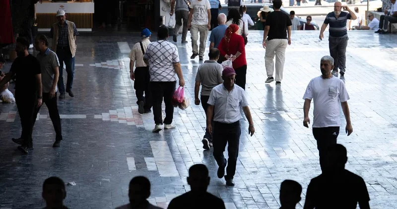 Ankara da ücretsiz oldu