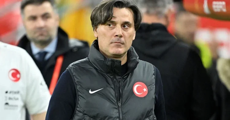Montella dan ligi erteleme ricası: Hep birlikte bir hayalin peşinden koşacağız!