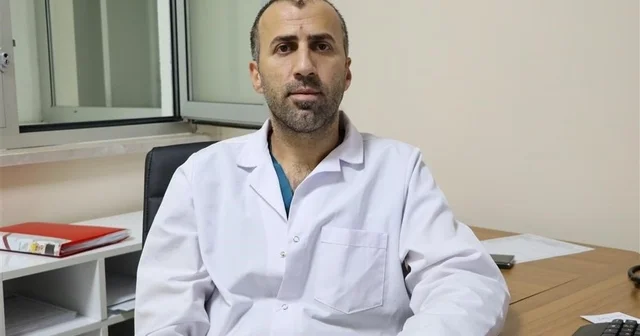 Sigarayı bırakanlarda kansere yakalanma riski azalıyor Sivas Numune Hastanesi Onkoloji Uzmanı Dr. Yaşar Culha, sigarayı bırakan kişilerde, 10 yılın ardından akciğer kanserine yakalanma riskinde belirgin bir düşüş yaşandığını söyledi Sivas Haberleri