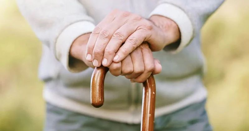 21 ilde emekliler çalışanları geçti Sosyal Güvenlik Haberleri