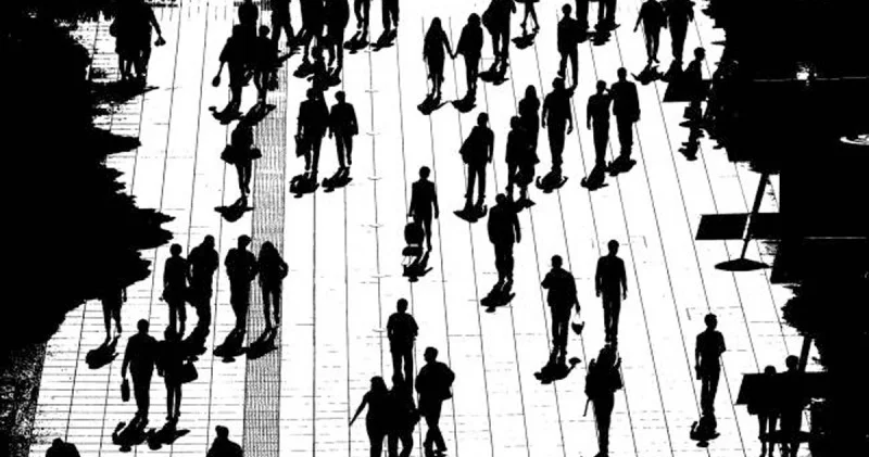 Alaattin Aktaş: Her 100 gencin 29’u ne eğitimde ne istihdamda