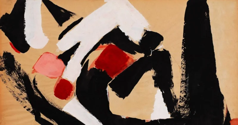 İpek Duben’in ’70 başlıklı kişisel sergisi Galerist te