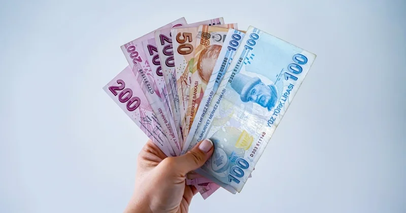 TOBB Nefes Kredisi başvuruları başladı! TOBB Nefes Kredisi’nin ikinci pakete kimler başvurabilir, geri ödeme nasıl olacak?