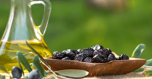 Marmarabirlik ten 761 milyon liralık ödeme Bursa Haberleri