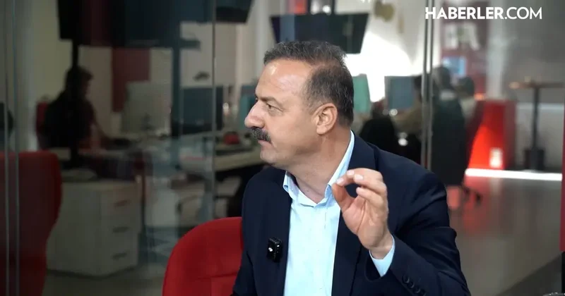 Ağıralioğlu na açık açık sorduk: Kürtler size neden oy vermeli?