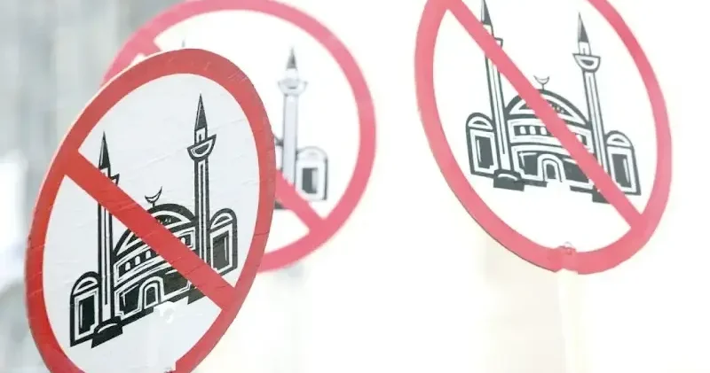 İslamofobinin militarist kökenleri: Harsburglar Düşünce Günlüğü Haberleri