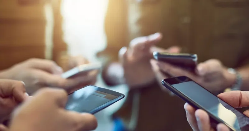 Xiaomi uyardı: 2026’da akıllı telefon fiyatları artabilir