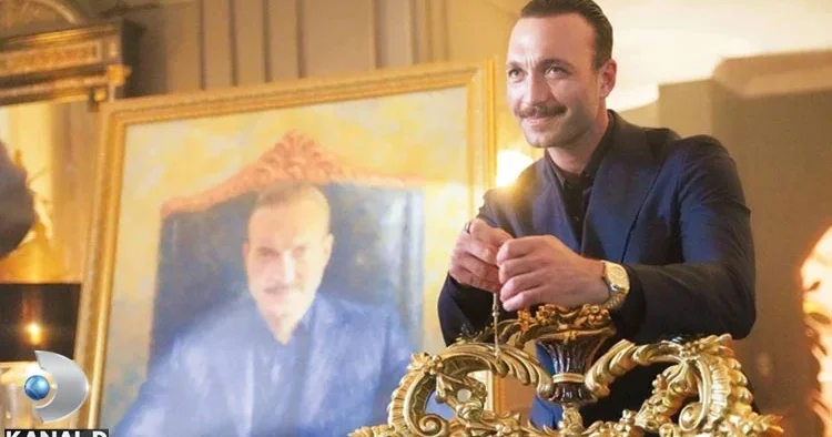 Görkem Sevindik: Jönlük değil, performans önemli