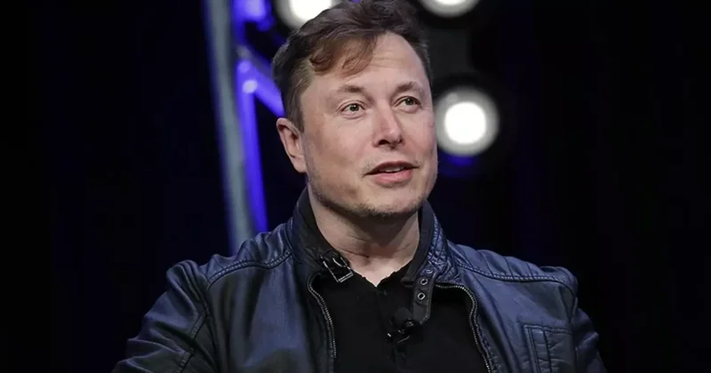 Elon Musk’ın yapay zekâsı Grok, bu kez Musk’ı eleştirdi: ‘Aşırı iyimser’ çıkışı gündem oldu