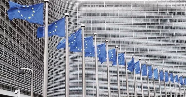 ‘Enflasyon yavaş yavaş düşecek’