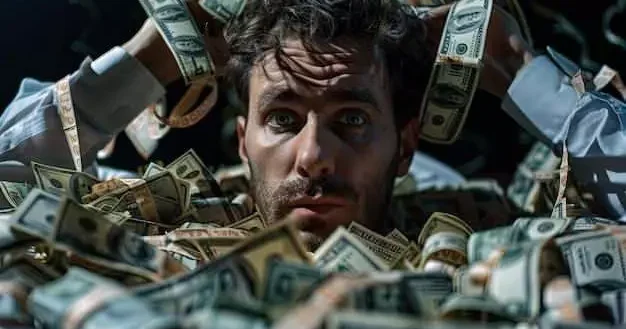 Vatandaşı en borçlu ülke açıklandı! Türk halkının borcu ne kadar?