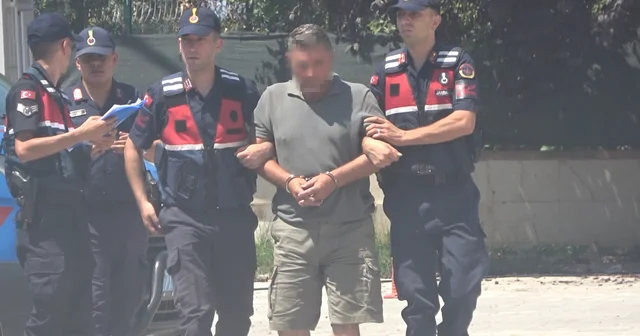 Yalova da kardeşini öldüren ağabeye ağırlaştırılmış müebbet talebi Yalova Haberleri