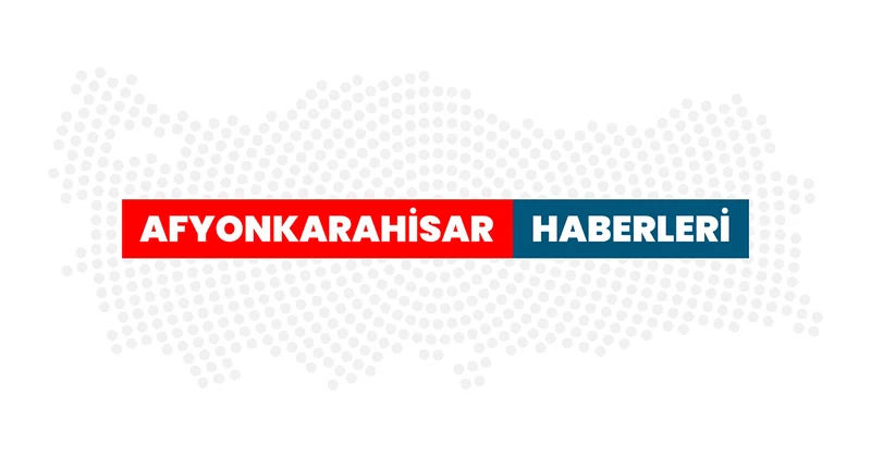 Çocuklarına kemerle işkence yapıp bir de cep telefonuyla kayıt altına aldı Afyonkarahisar Haberleri