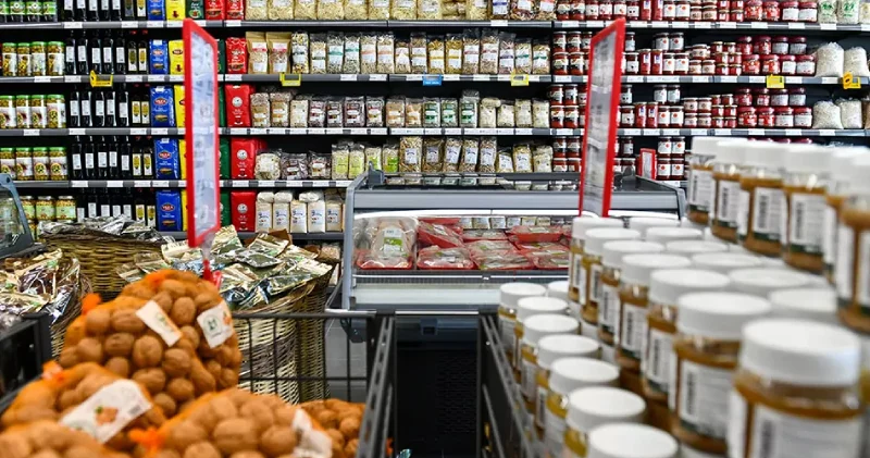 Gıda tesislerindeki yanlış ilaçlama sağlık sorunları doğurabilir: İşte risk grubundaki 5 ürün