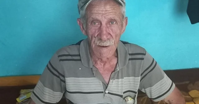 Bolu da traktör, tarlaya savruldu; 1 ölü, 1 ağır yaralı Bolu Haberleri