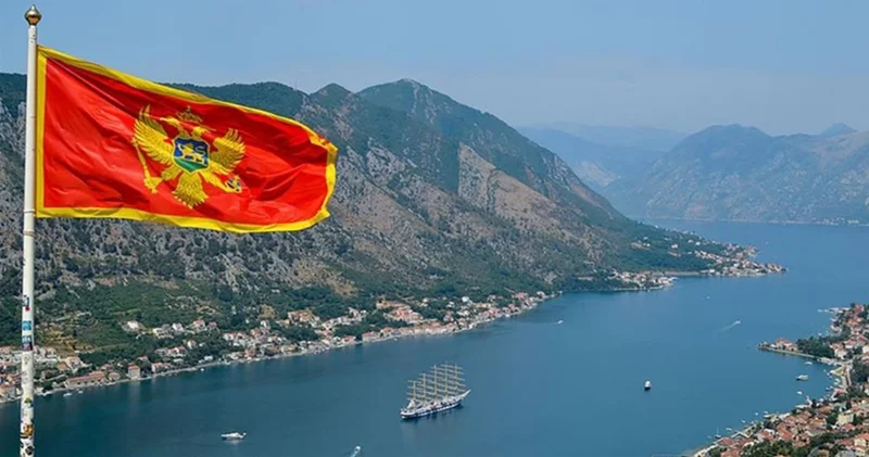 Karadağ a vize şartı kalktı mı, kalkıyor mu, ne zaman kalkacak? Karadağ vize uygulaması iptal edildi mi, son durum nedir?