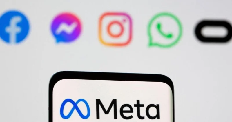 Meta, WhatsApp ve Instagram ı satın almasıyla ilgili açılan tekel davasını kazandı