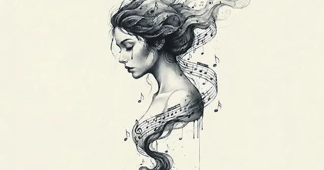 HAKAN UÇ Yapay zekânın zirve yolculuğu: Nun Sultan