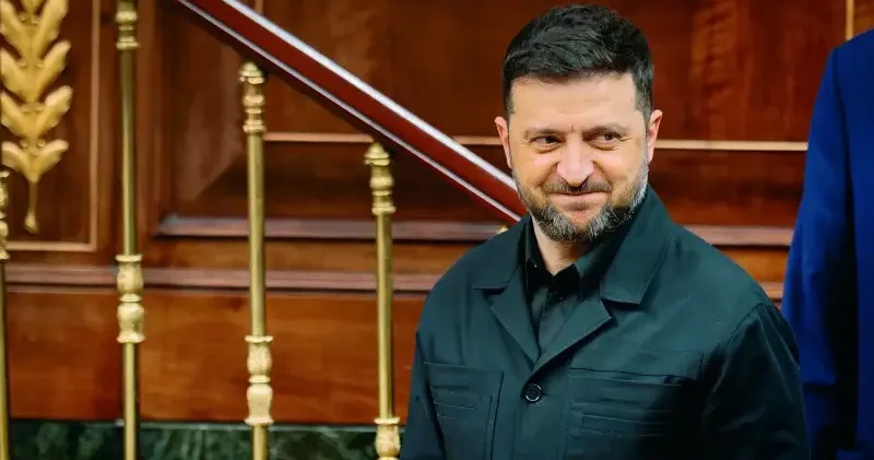 Kalıcı barış için Türkiye ye geliyor Politika Haberleri