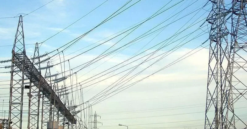 İstanbul da elektrik kesintisi alarmı: BEDAŞ 19 Kasım için uyarı yayınladı