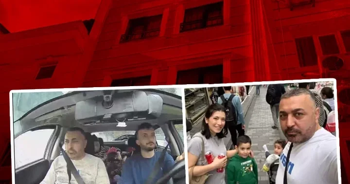 Zehirlenme faciası... 4 kişilik aile hayatını kaybetmişti! Tarım ve Orman Müdürlüğü nden yiyecek ve içeceklerle ilgili rapor