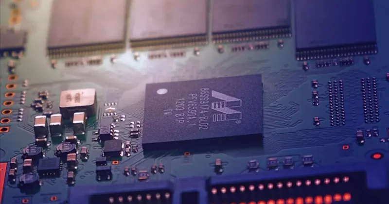 Yapay zekayı bekleyen büyük tehlike: Enerji kıtlığı kapıda...