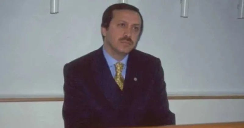 İmamoğlu nun TRT çağrısı tartışılırken Erdoğan’ın 1999’daki canlı yayın talebi ortaya çıktı