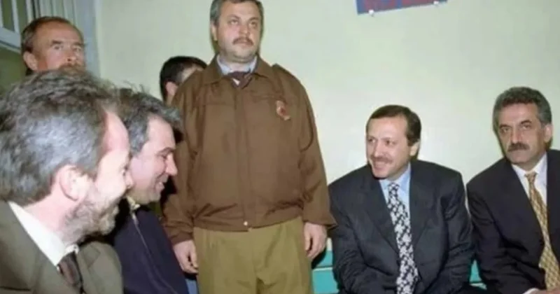 Burada elim kolum bağlı, bana vuruyorlar Sözcü Gazetesi