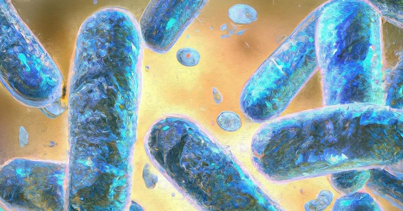 Bilim insanları yaşlanmayı yavaşlatan özel bağışıklık hücresi keşfetti