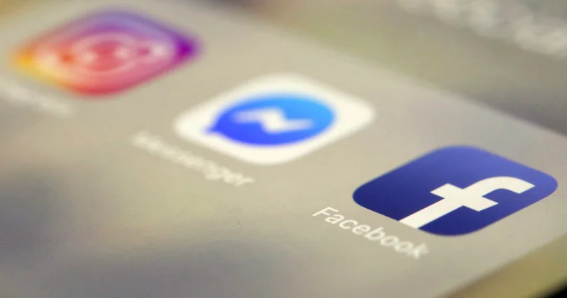 Yargıtay: Başka kadınların fotoğrafını beğenmek boşanma nedeni Son dakika haberleri