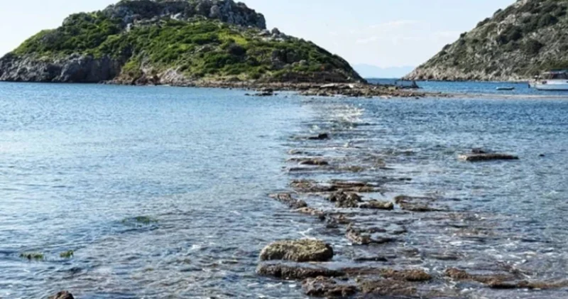 Marmara ve Ege de fay çalışması başlıyor: Gelecekteki depremlerin etkileri belirlenecek