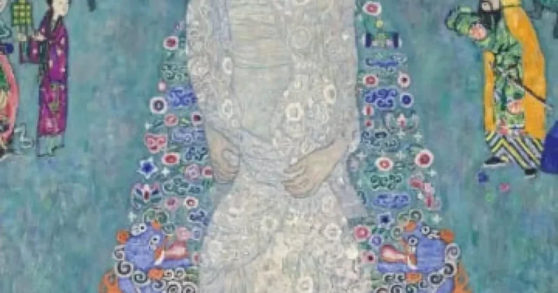 Fiyatı dudak uçuklatıyor! Ressamın tablosuna rekor teklif!