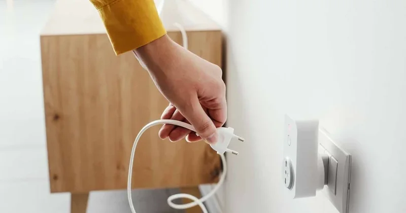 Evdeki 3 masum görünümlü cihaz fatura canavarı çıktı! Sözcü Gazetesi