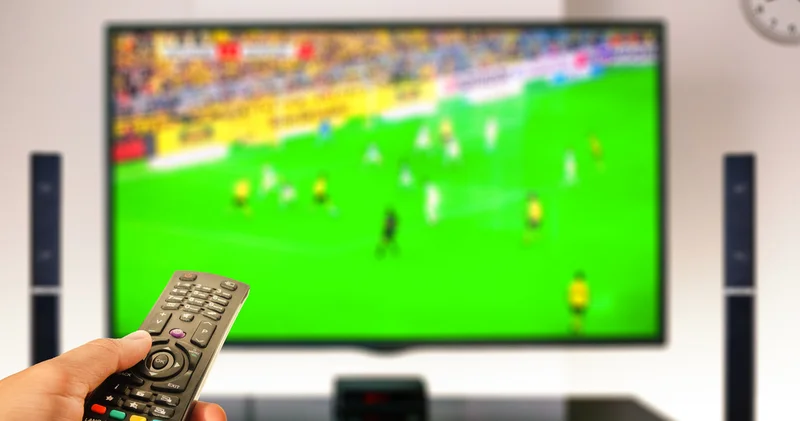 Reyting sonuçları 18 Kasım 2025: Bahar, Kral Kaybederse, Kıskanmak... İspanya Türkiye maçı... ABC1, AB ve Total’de dünün reyting birincisi kim oldu?