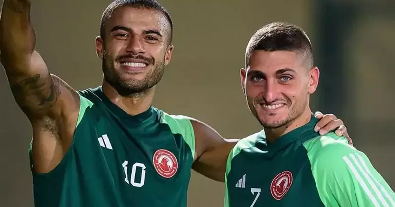 Beşiktaş ta Rafa Silva nın yerine gelecek isim belli oldu! Sürpriz yıldız... Fanatik Gazetesi Beşiktaş (BJK) Haberleri Spor