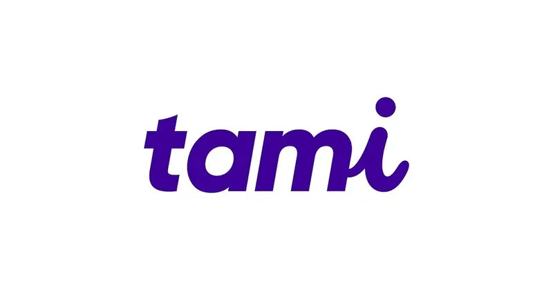 E para ve ödeme hizmetleri sunan Tami, 1 yaşında