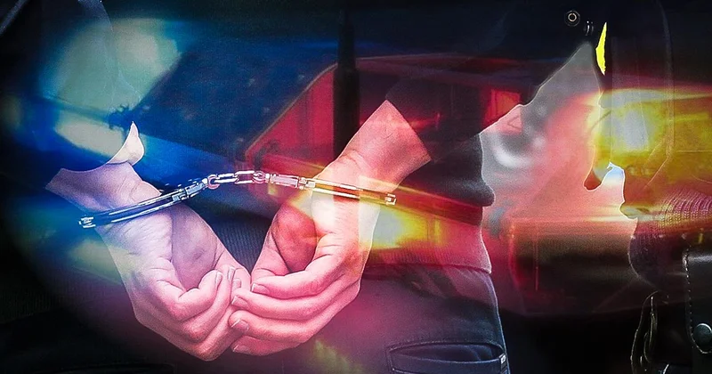 Başkentte aranan siber dolandırıcı yakalandı