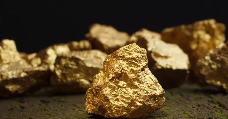 Altın fiyatları ABD verilerini bekliyor! Yarın belli olacak...