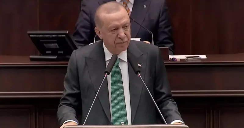Böcek ailesinin vefatı infial yaratmıştı! Cumhurbaşkanı Erdoğan dan açıklama: Kimsenin gözünün yaşına bakılmayacaktır
