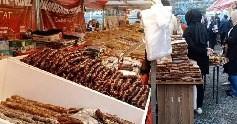 Zonguldak ta kavga eden Gaziantep Şenliği esnafını hastaneye götürüp kuduz aşısı yaptılar!