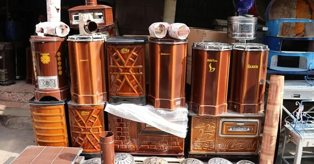 Soba satışlarında eski tat yok Gaziantep Haberleri