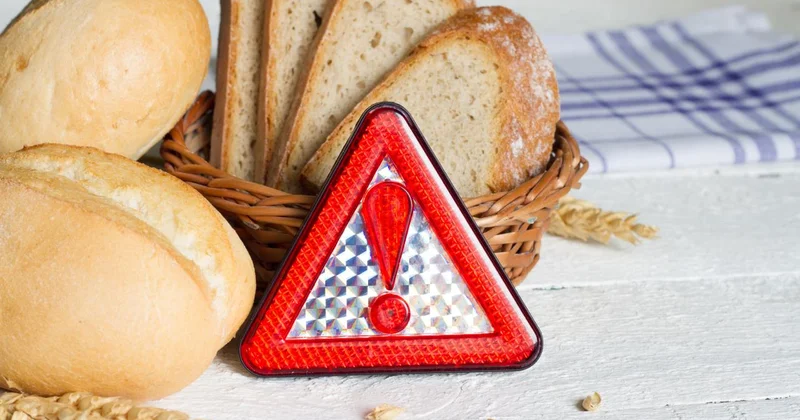 Glütensiz beslenme herkes için gerekli mi?