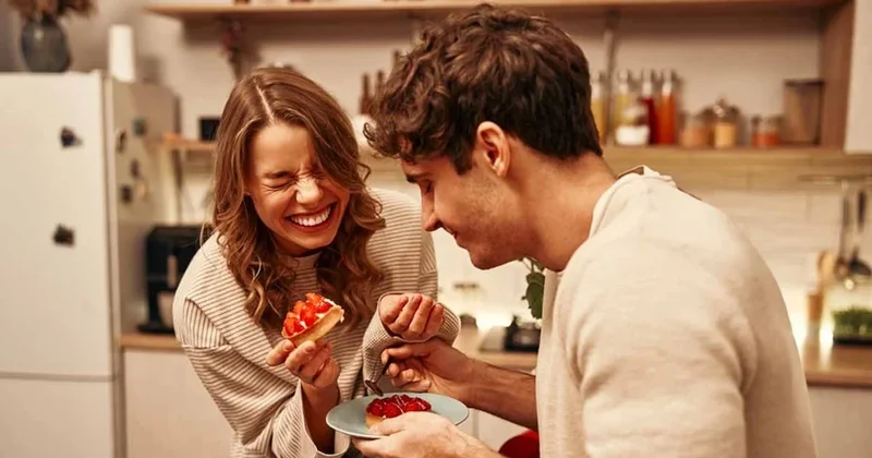 3 burç aralık ayında hayatının aşkını bulacak! Astrolog Elizabeth Brobeck müjdeyi verdi: Eve kapanmayın Sözcü Gazetesi